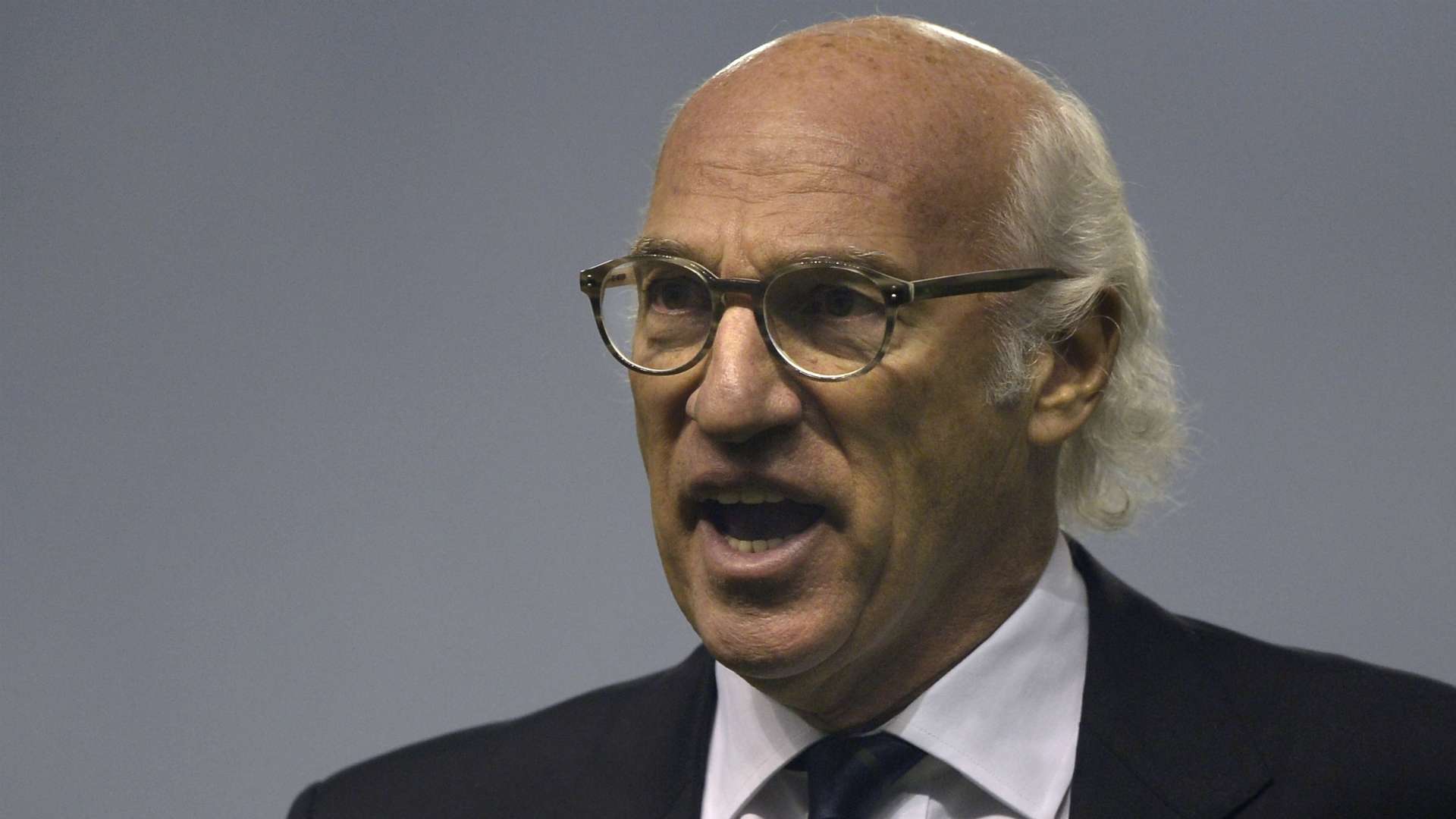 Carlos Bianchi | Boca Juniors