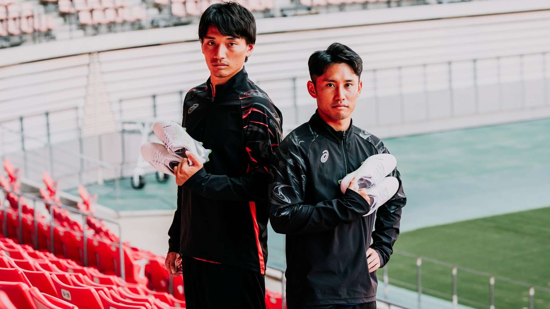 20231025-asics-nagoya-nakatani-morishita-1