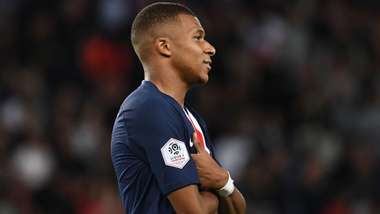kylianmbappe_psg-nimes_11082019