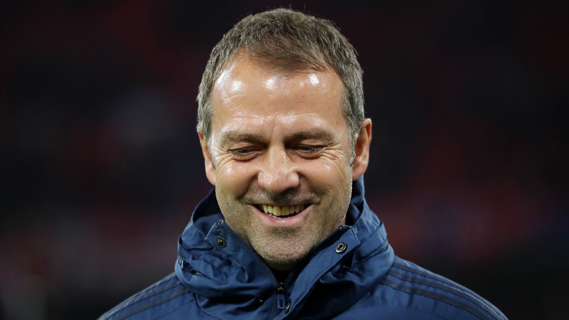 HansiFlick - cropped