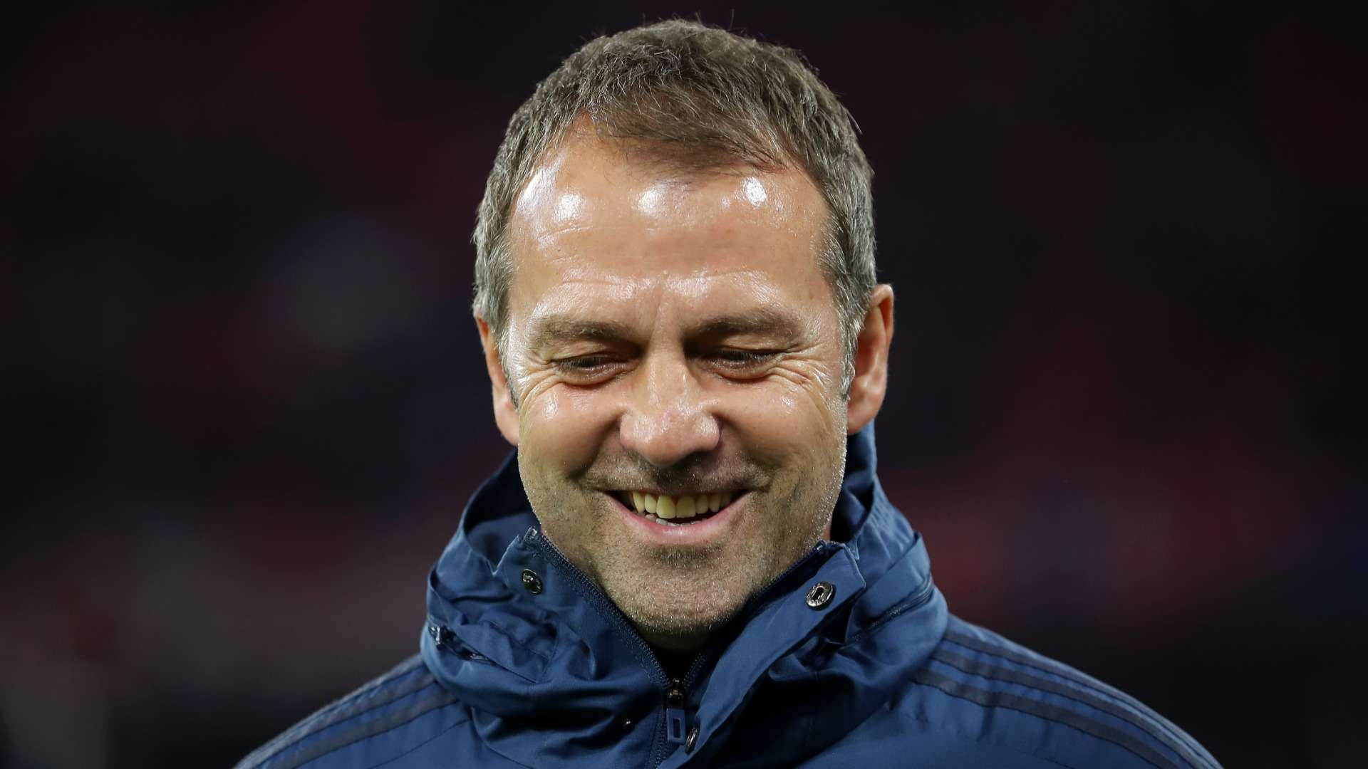 HansiFlick - cropped