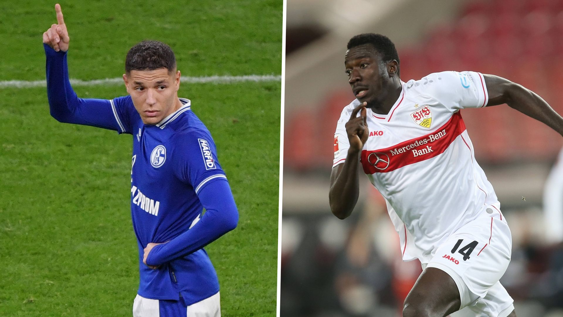 GER ONLY Harit Silas Wamangituka GFX