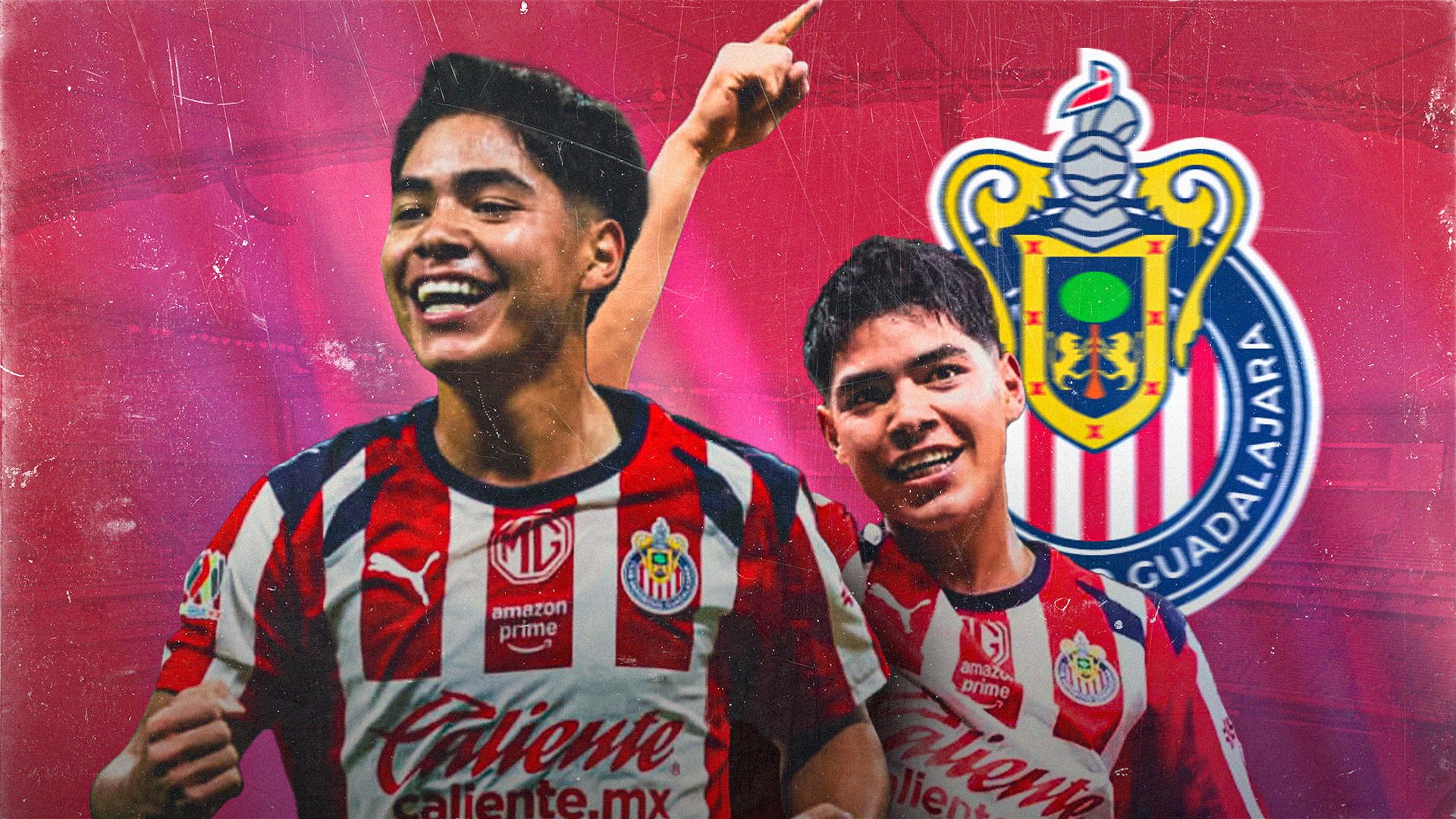 Samir Inda Chivas Feature 1920x1080