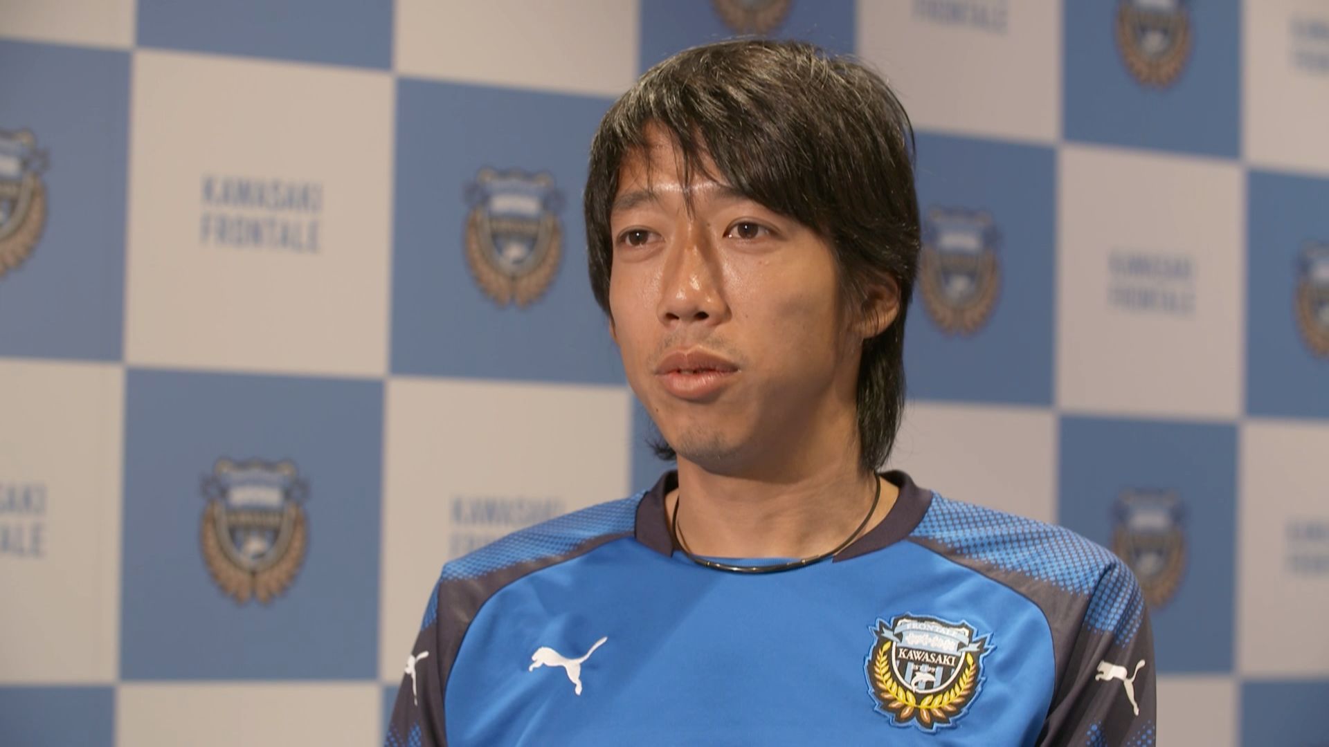 2017-04-21-kengo-nakamura