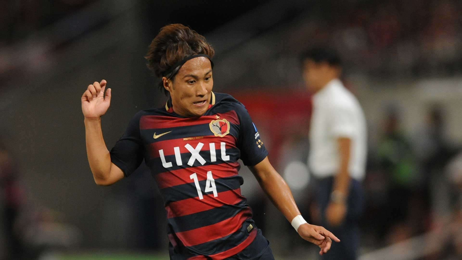 2017-09-10-kanamori takeshi