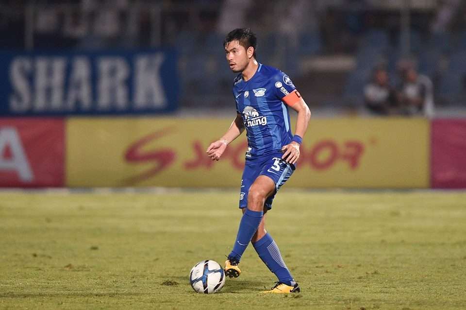 สุทธินันท์ พุกหอม