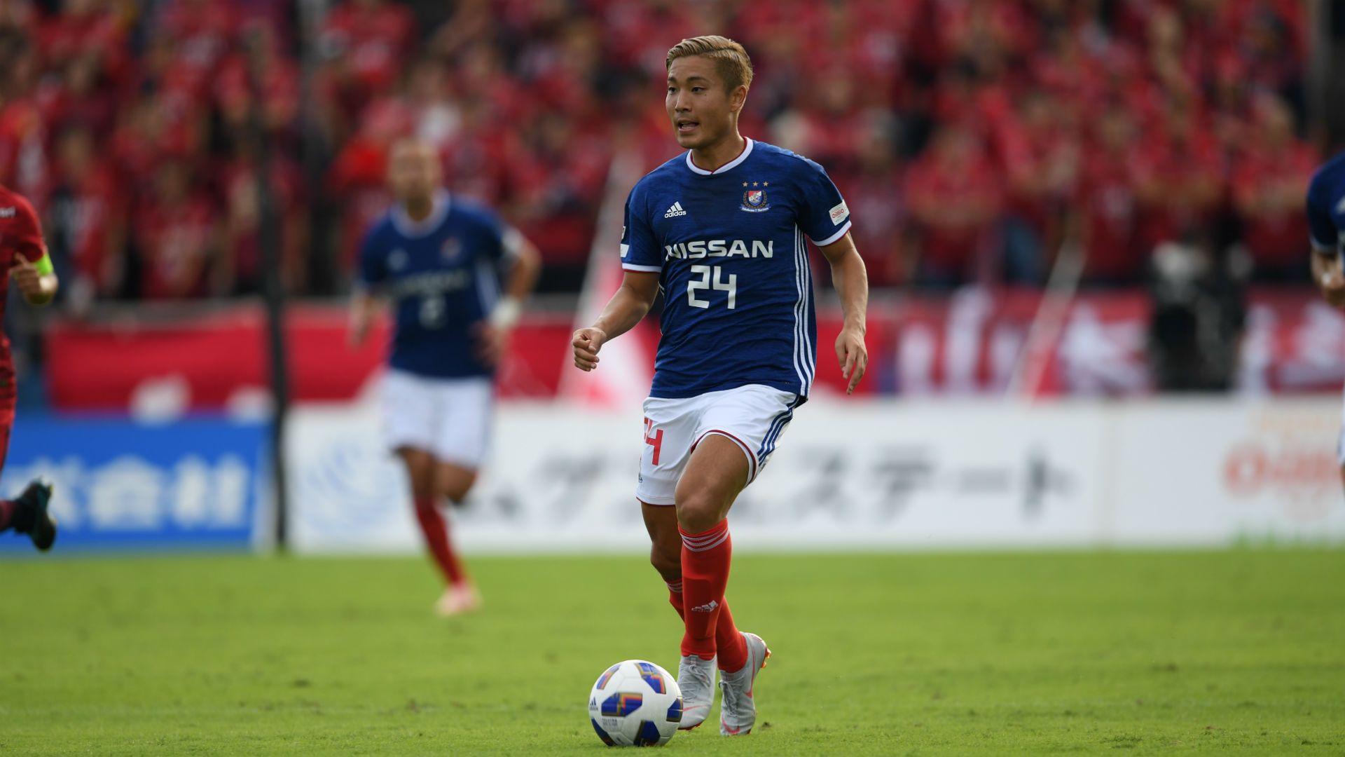 WinningEleven_DF_山中亮輔