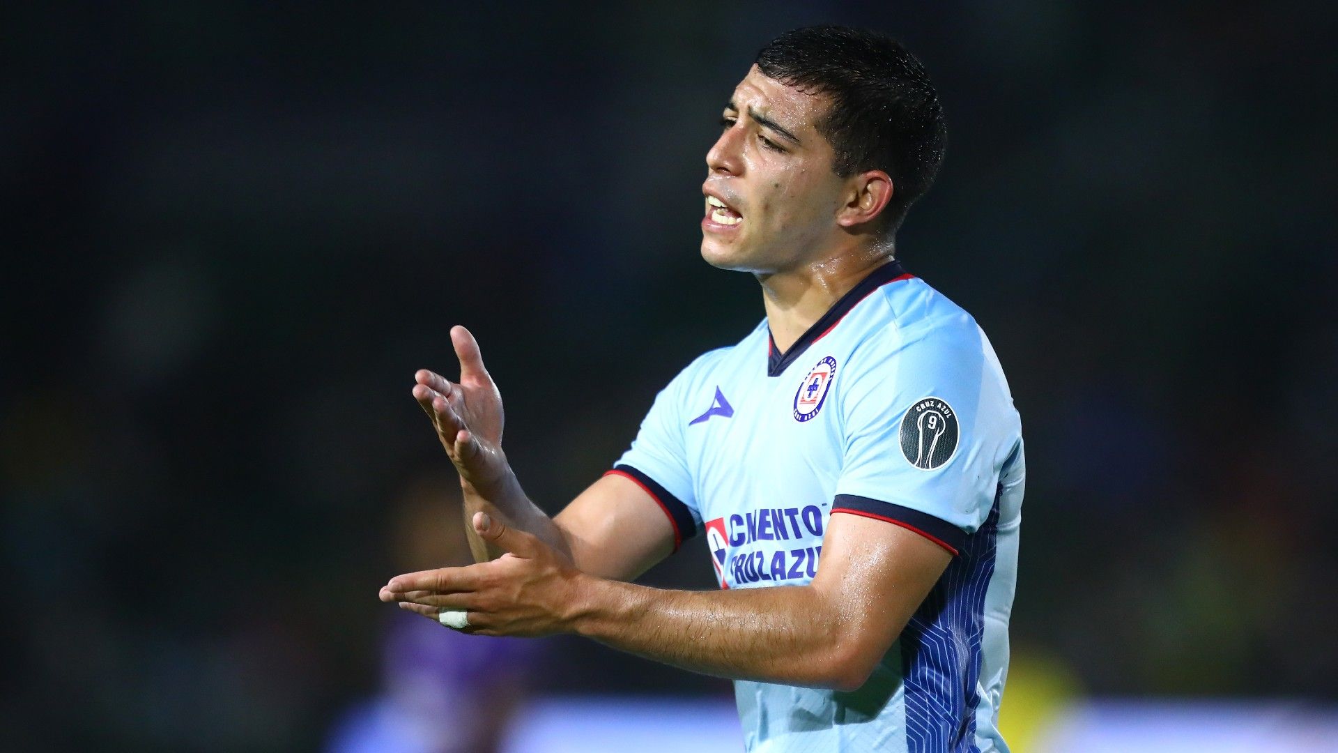 Erick Lira-Cruz Azul-mexico-20230915