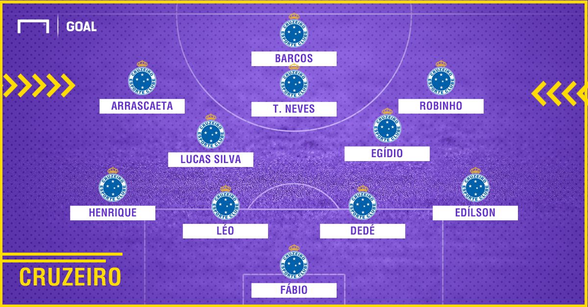 GFX_CRUZEIRO 01082018