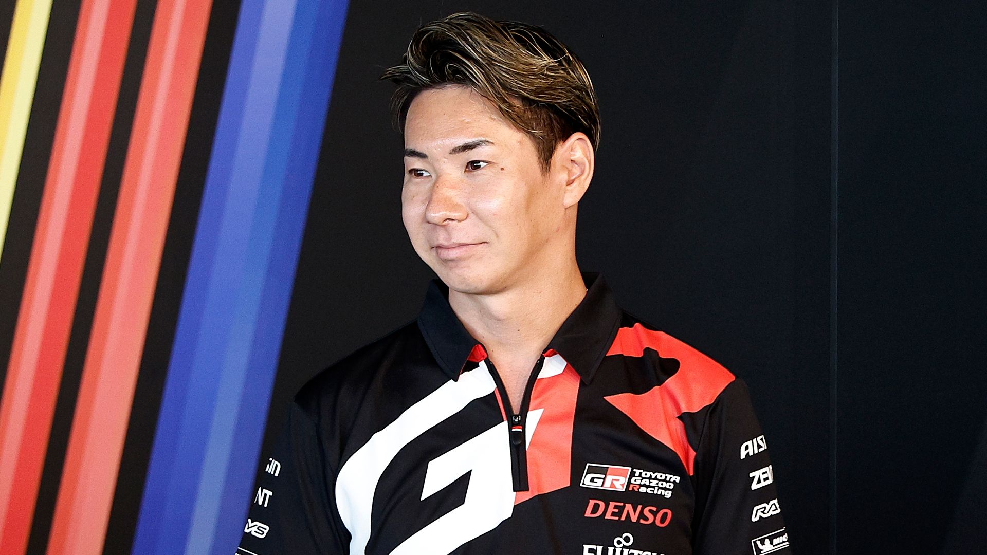 20230809_Kamui_Kobayashi1
