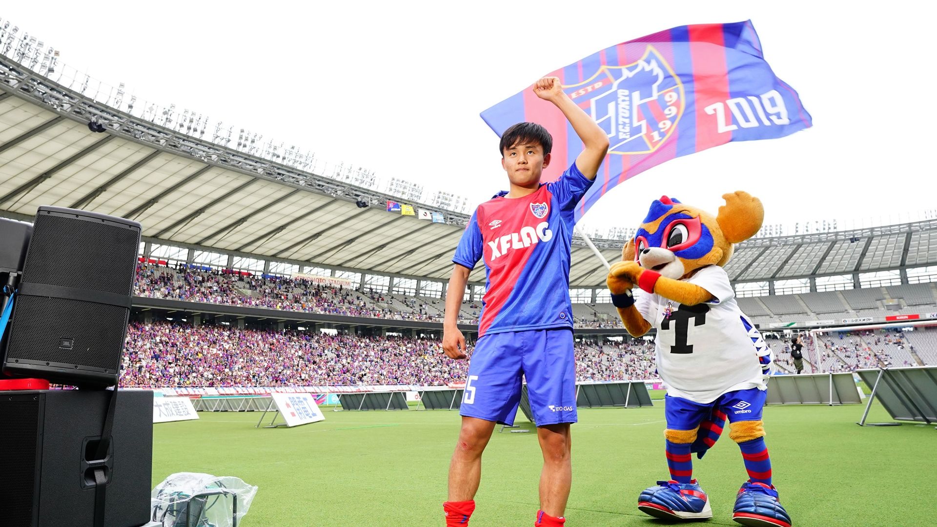 2019_5_12_KuboTakefusa