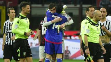 18dcb81d8657194e4b574e1a511dadcd450fc146