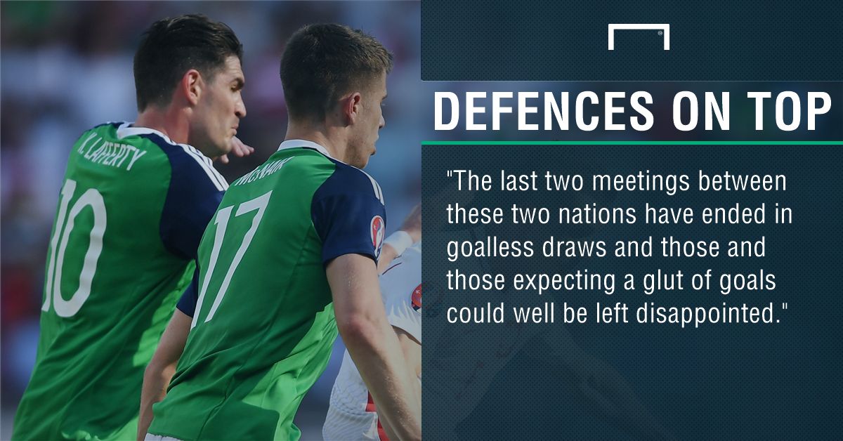 fc47c354562f0ab4403183c70e542c32149e748a