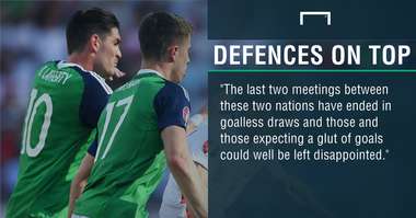 fc47c354562f0ab4403183c70e542c32149e748a