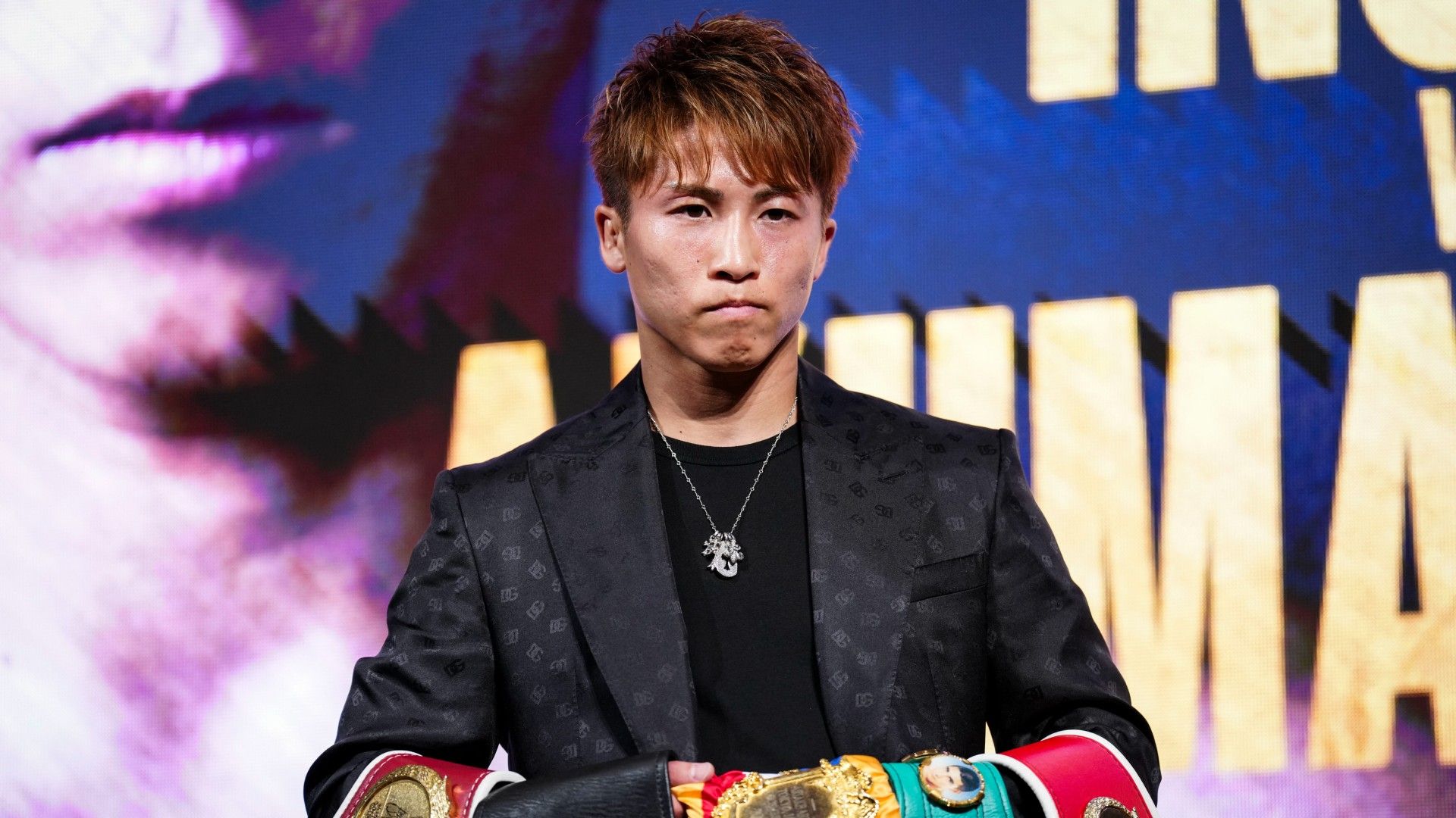 naoya inoue 2025 photo