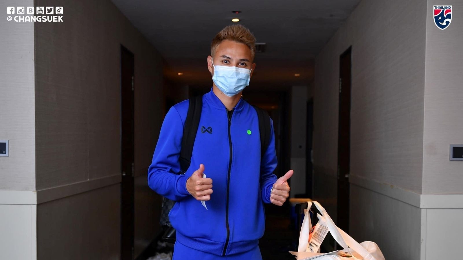 ธีราทร บุญมาทัน