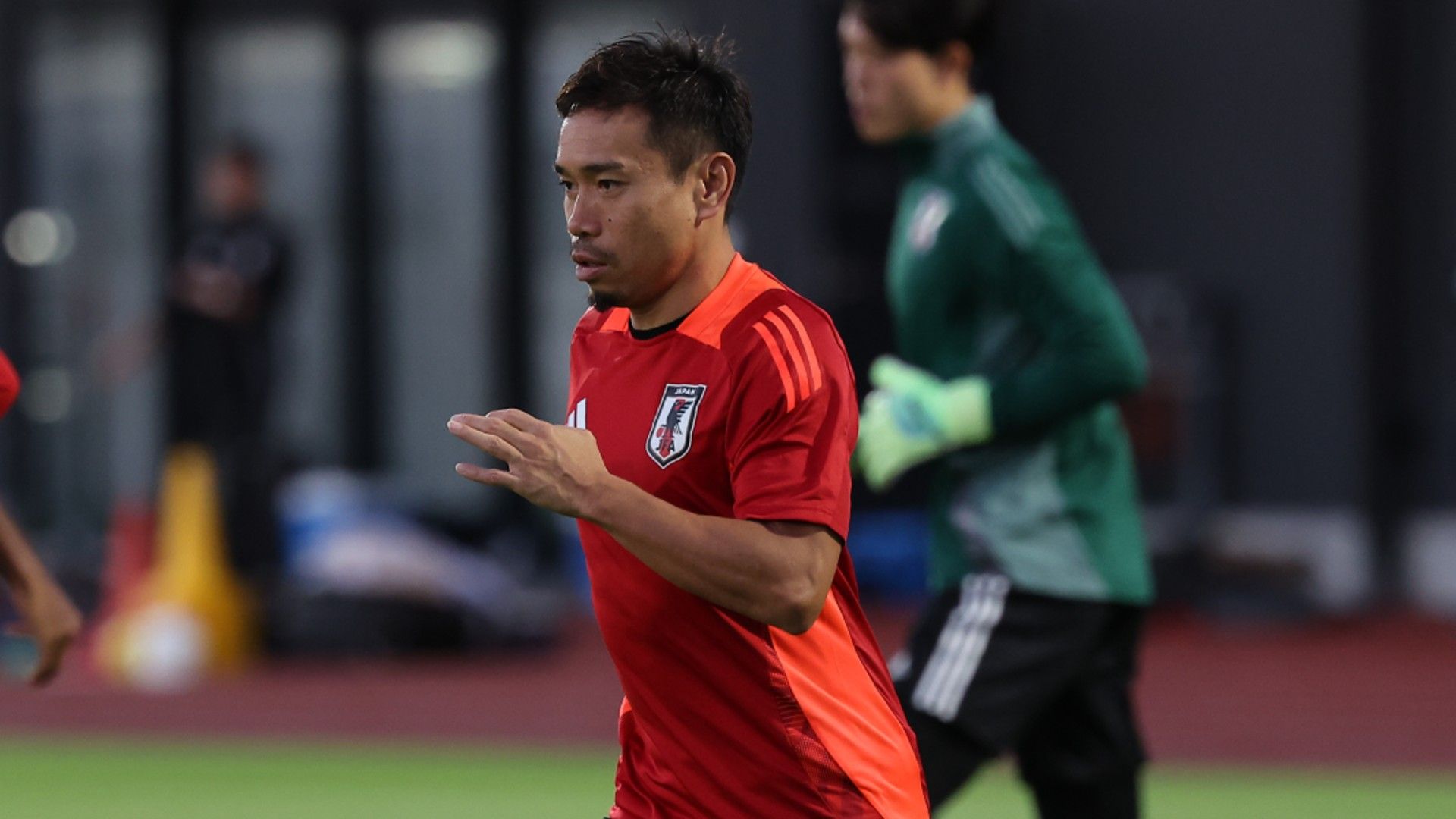 20241012-japan-training-nagatomo