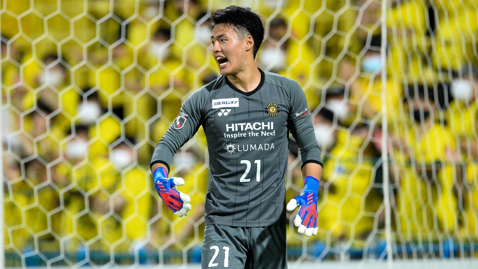 Jリーグ　オフィシャル　ベスト 公式】受賞者一覧：#J30ベストアウォーズ：Jリーグ30周年記念
