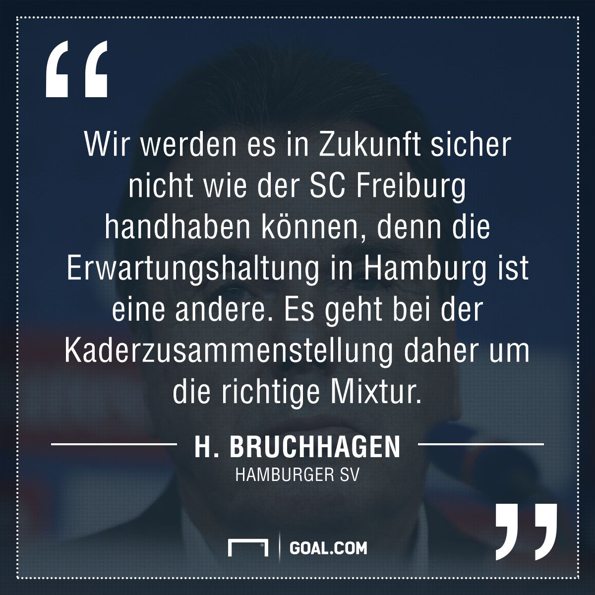 GFX Info Bruchhagen