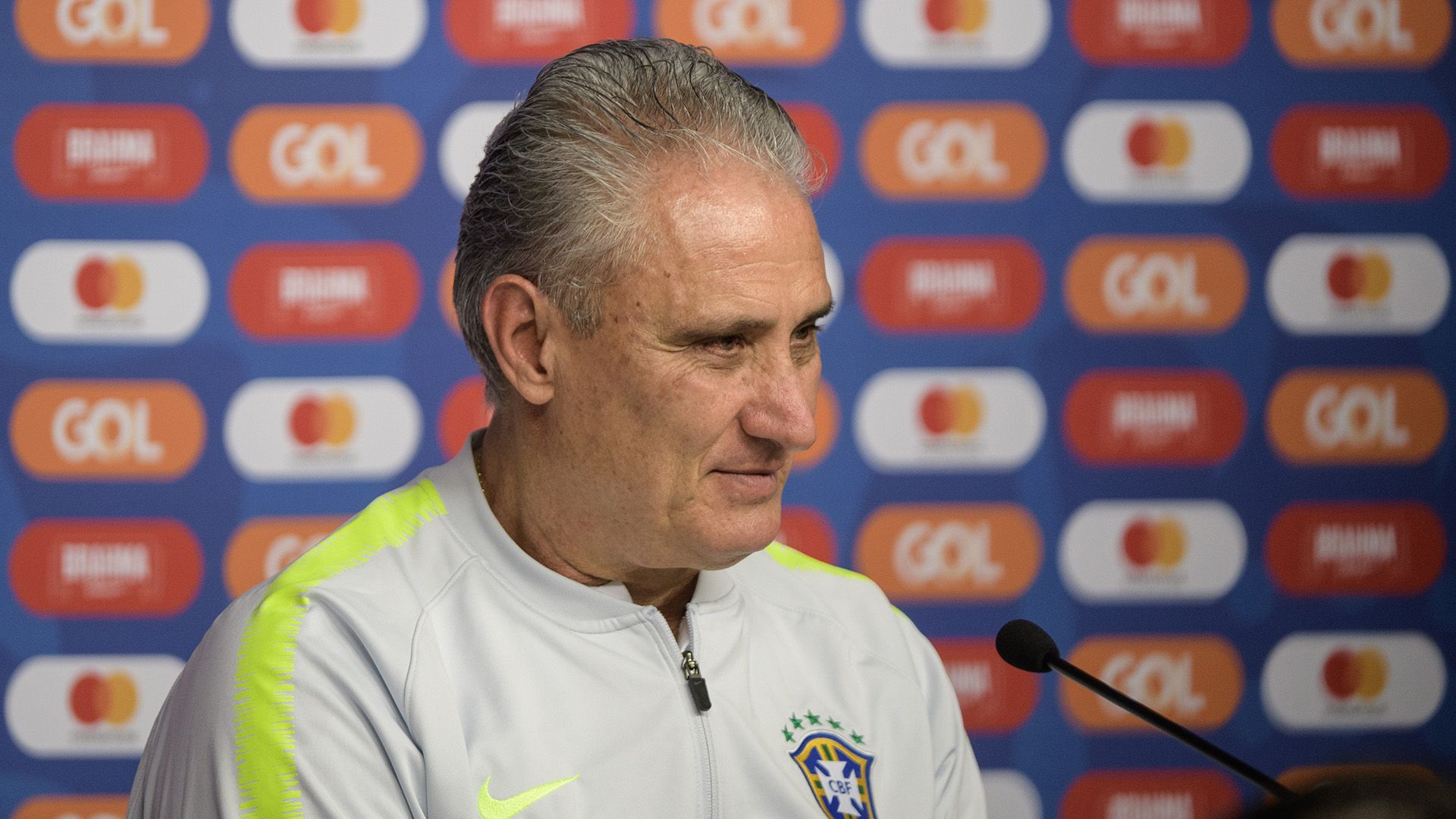 Tite Brasil 01072019