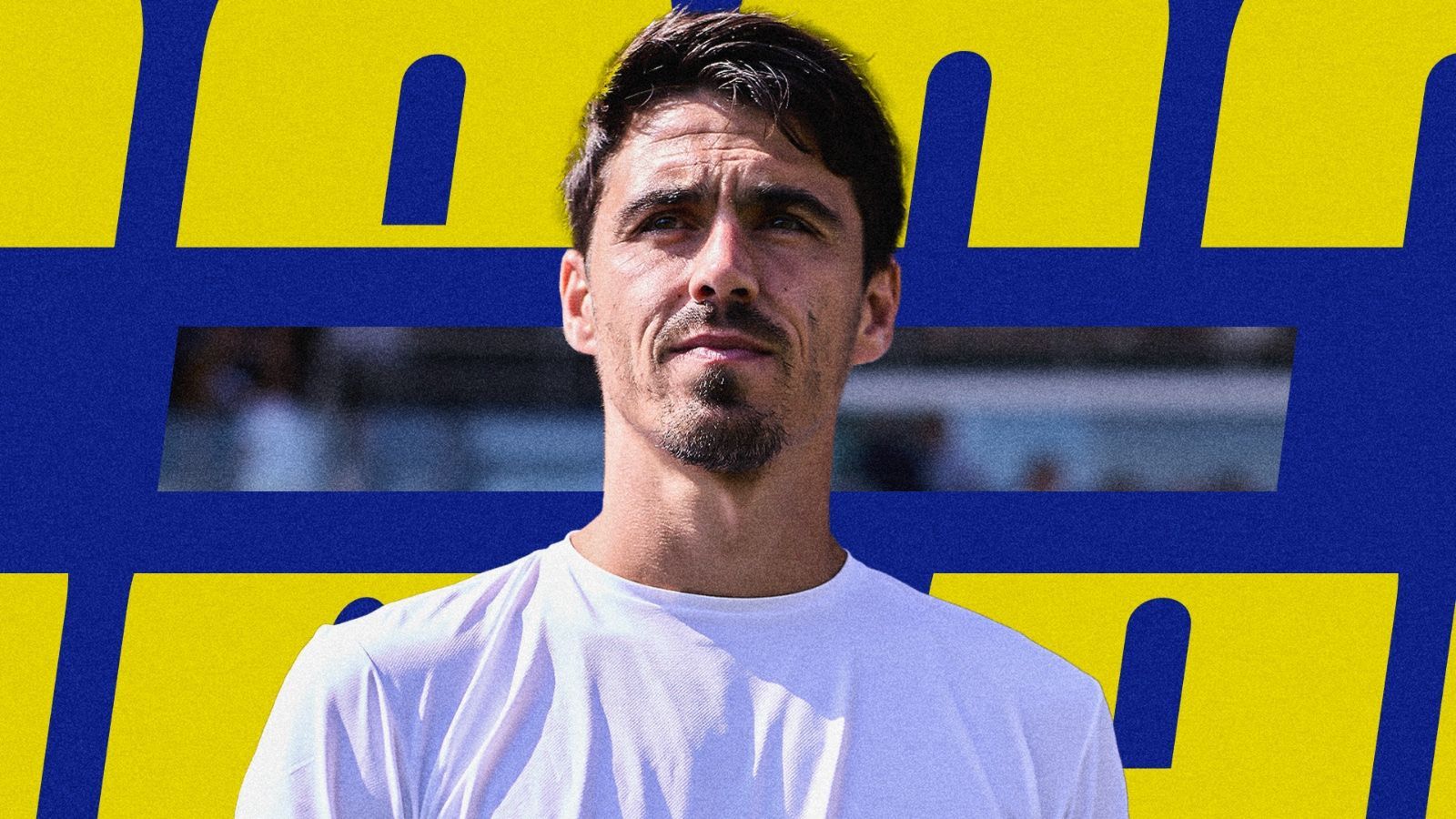 Grafica Calciomercato Cuesta Parma 2026 16.9