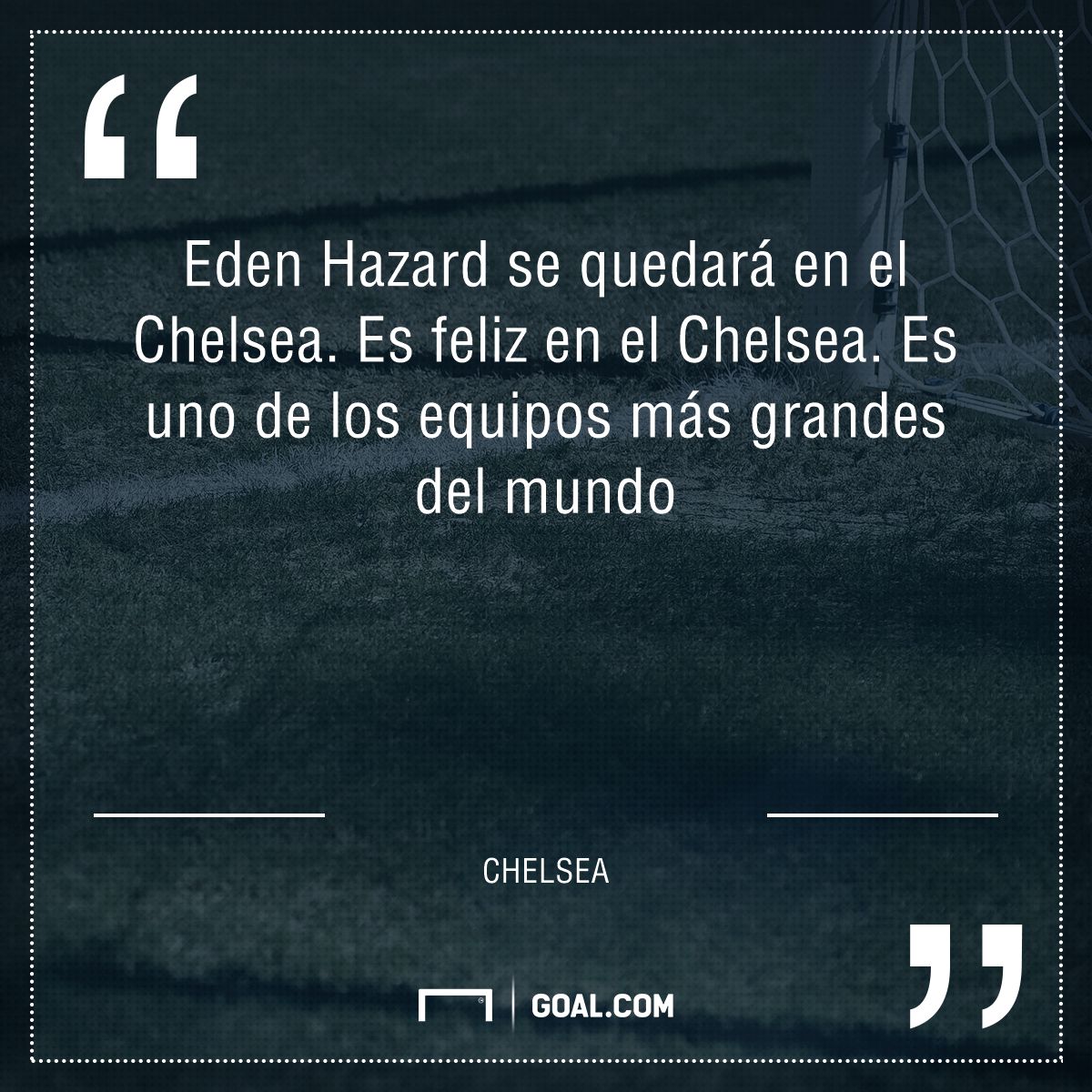 GFX Hazard