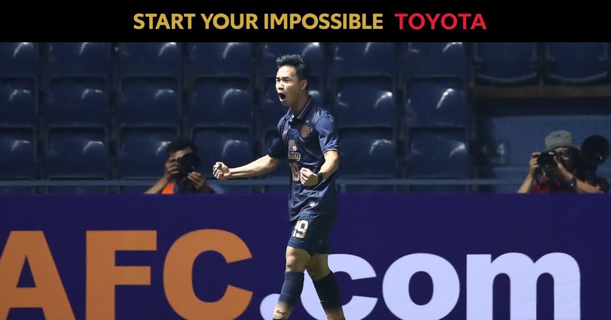 สุภโชค สารชาติ