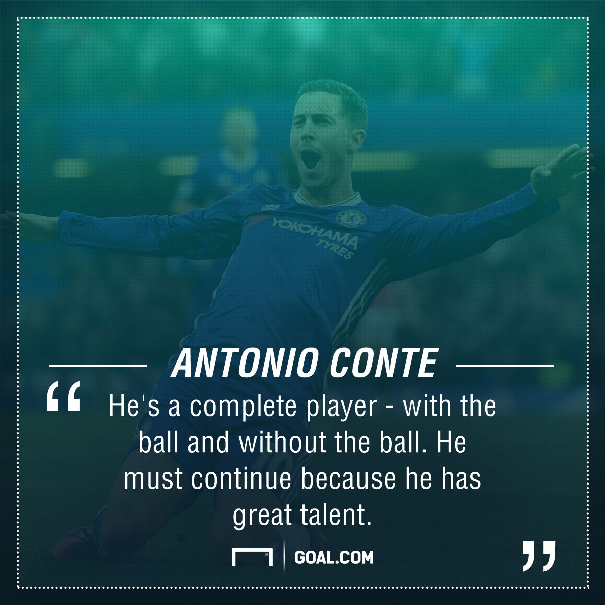 8a12e0ba2eb9dc587faa6c8ae264b7fb1463f8c5