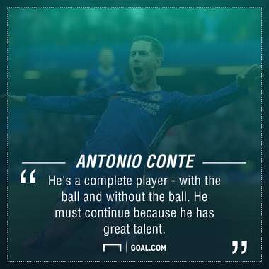 8a12e0ba2eb9dc587faa6c8ae264b7fb1463f8c5