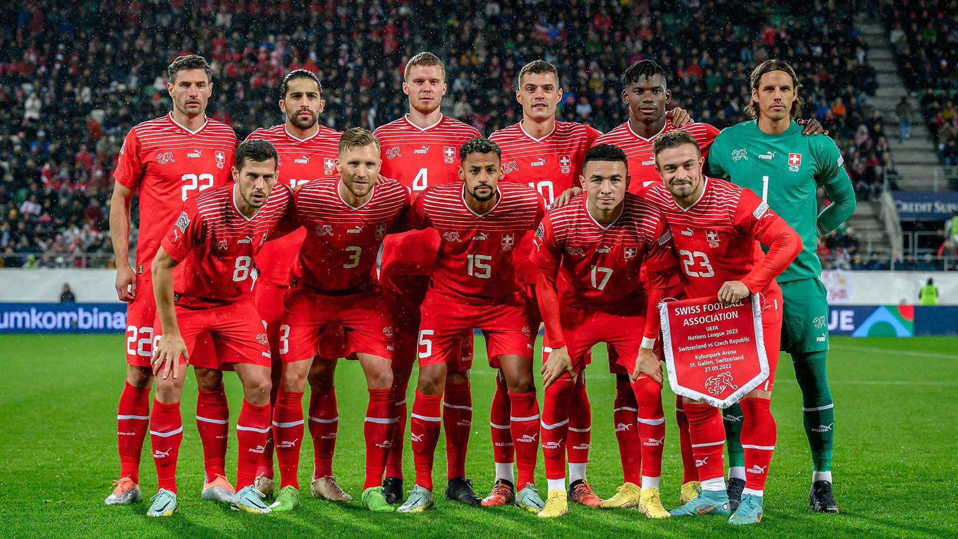 20221109_Switzerland