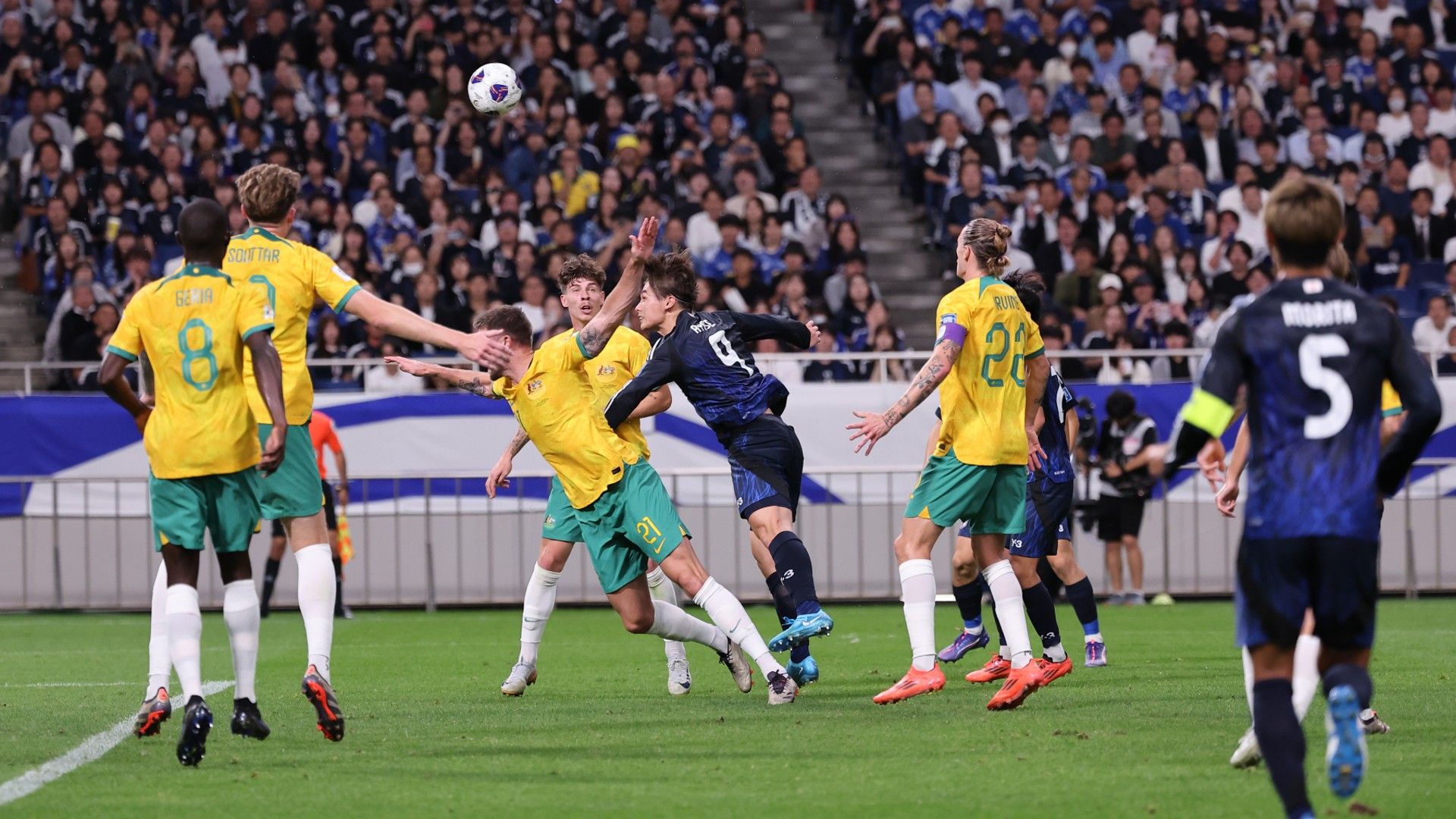 20241015-japan-first half-ueda