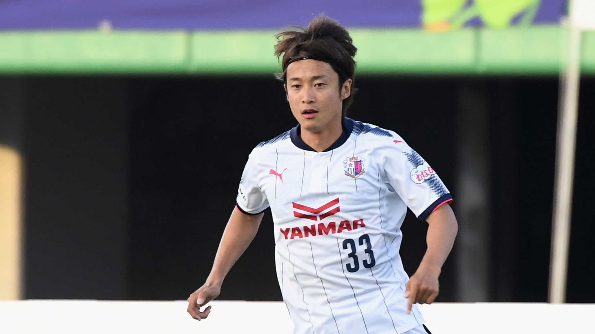 2017-08-15-cererzo-mukahara-kenta