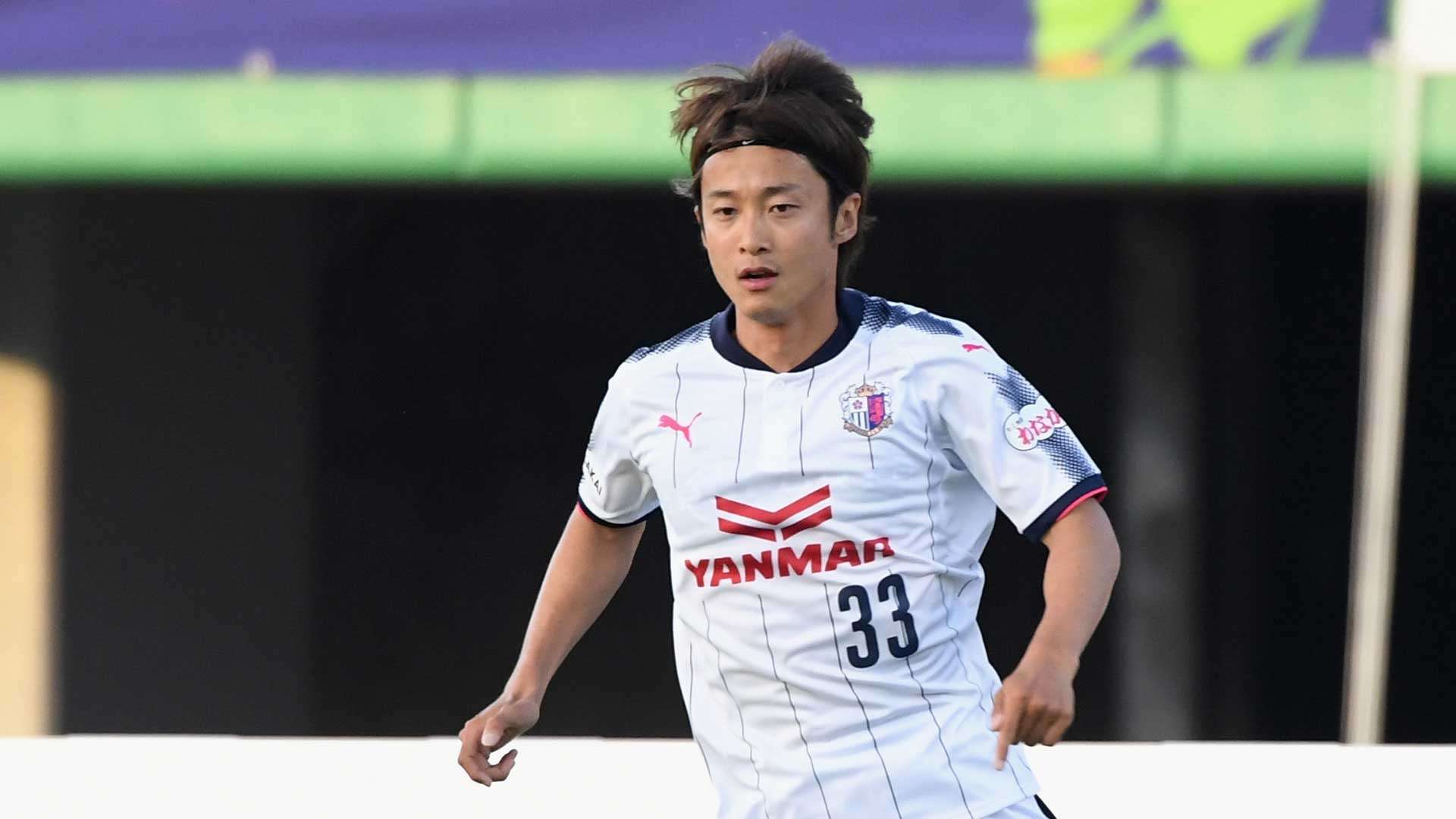 2017-08-15-cererzo-mukahara-kenta