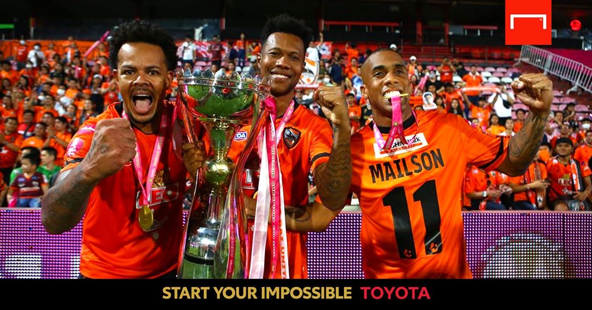 Toyota - Bill Rosimar