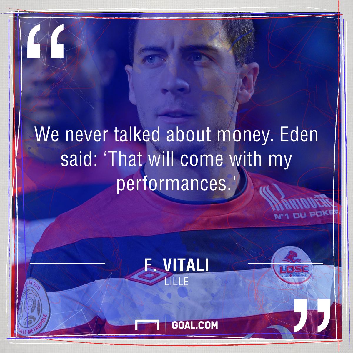 b02152f7beb0d06bdf052a51f65330f1a4c1091c