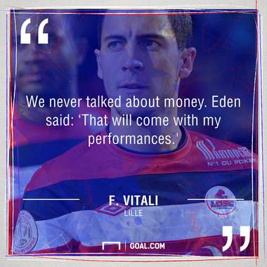 b02152f7beb0d06bdf052a51f65330f1a4c1091c