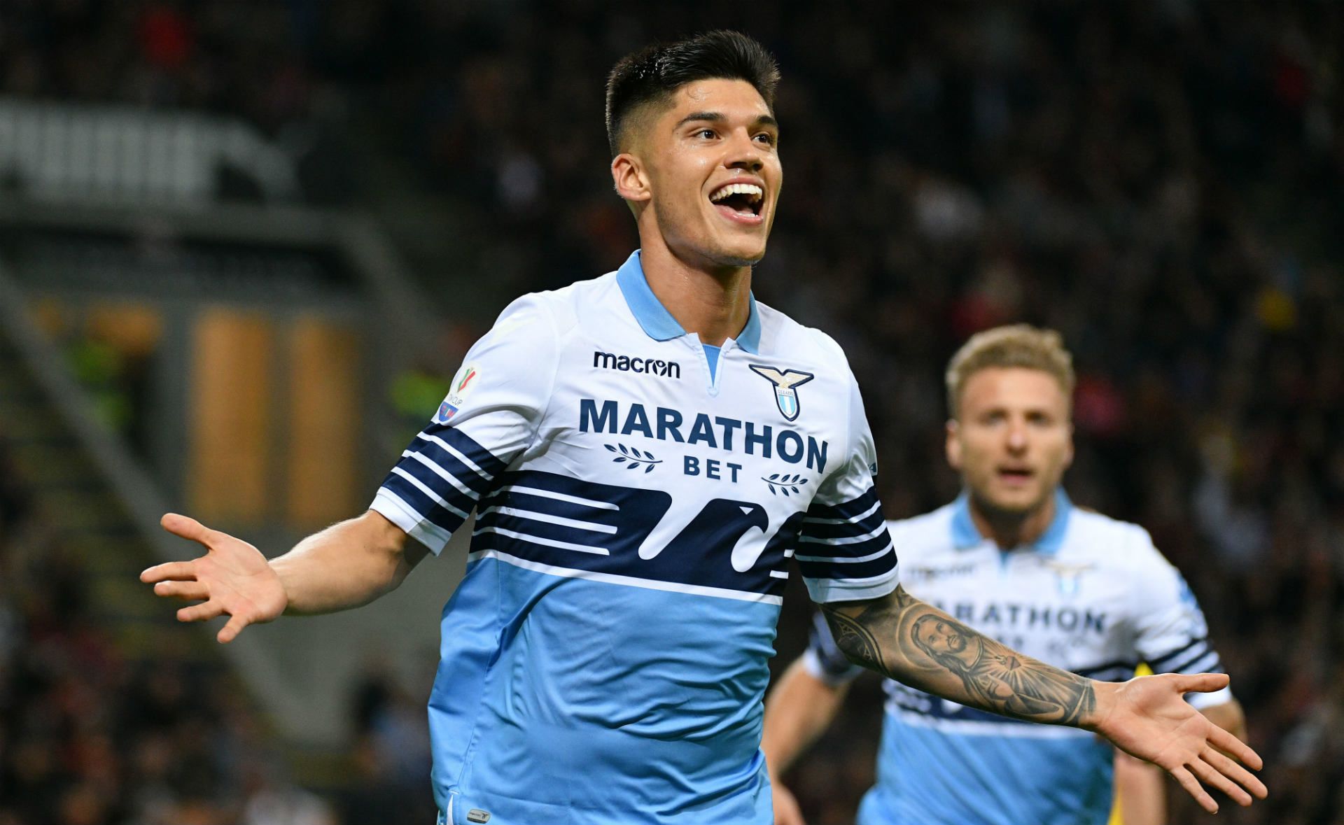 2019-04-24-lazio
