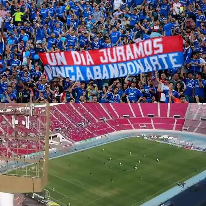 Memes Universidad de Chile Curicó