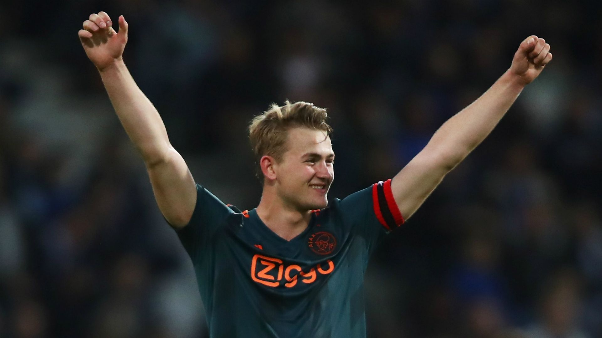 deligt-cropped