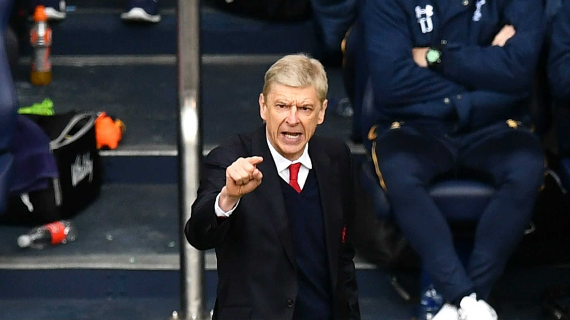 2017-05-04-arsenal-wenger