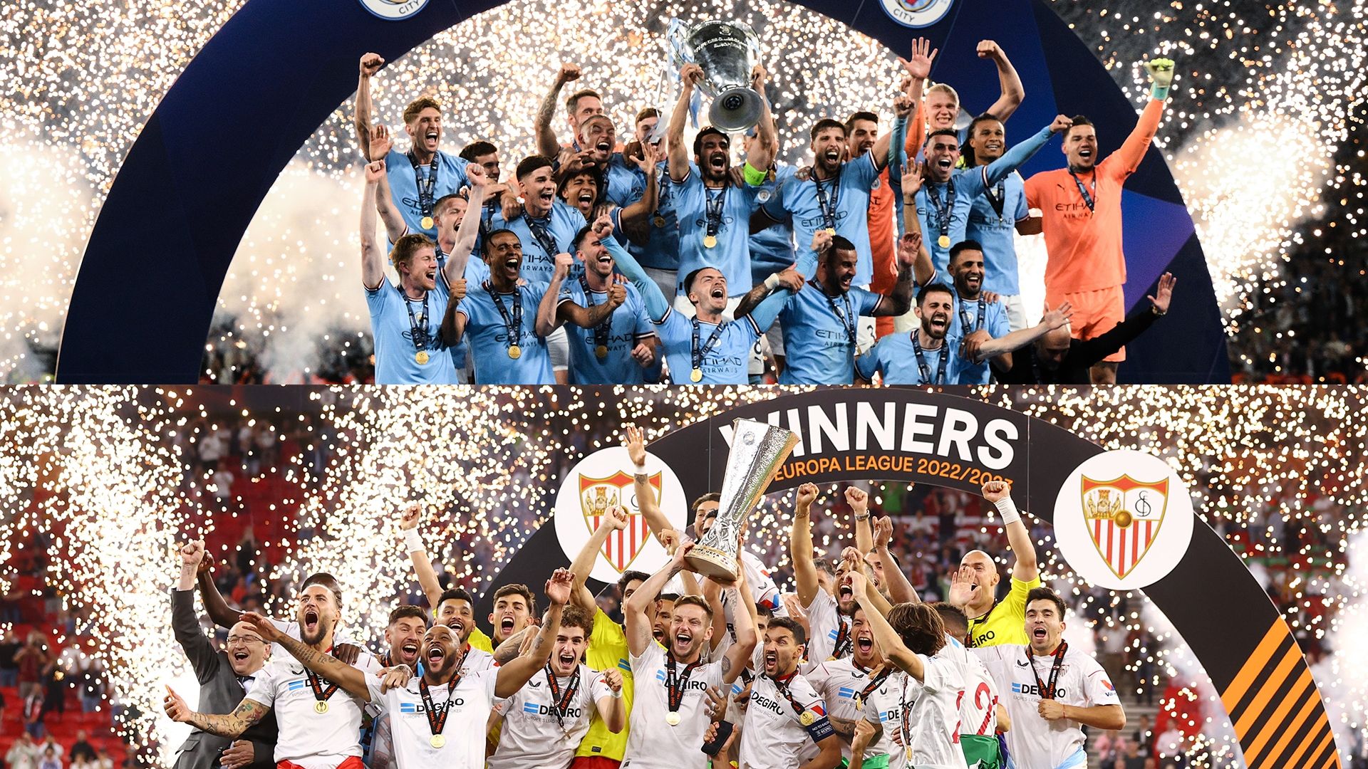 20230729_manchester_City_Sevilla