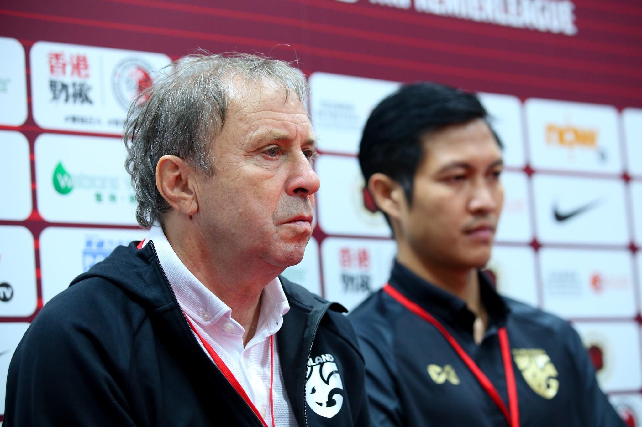 มิโลวาน ราเยวัช