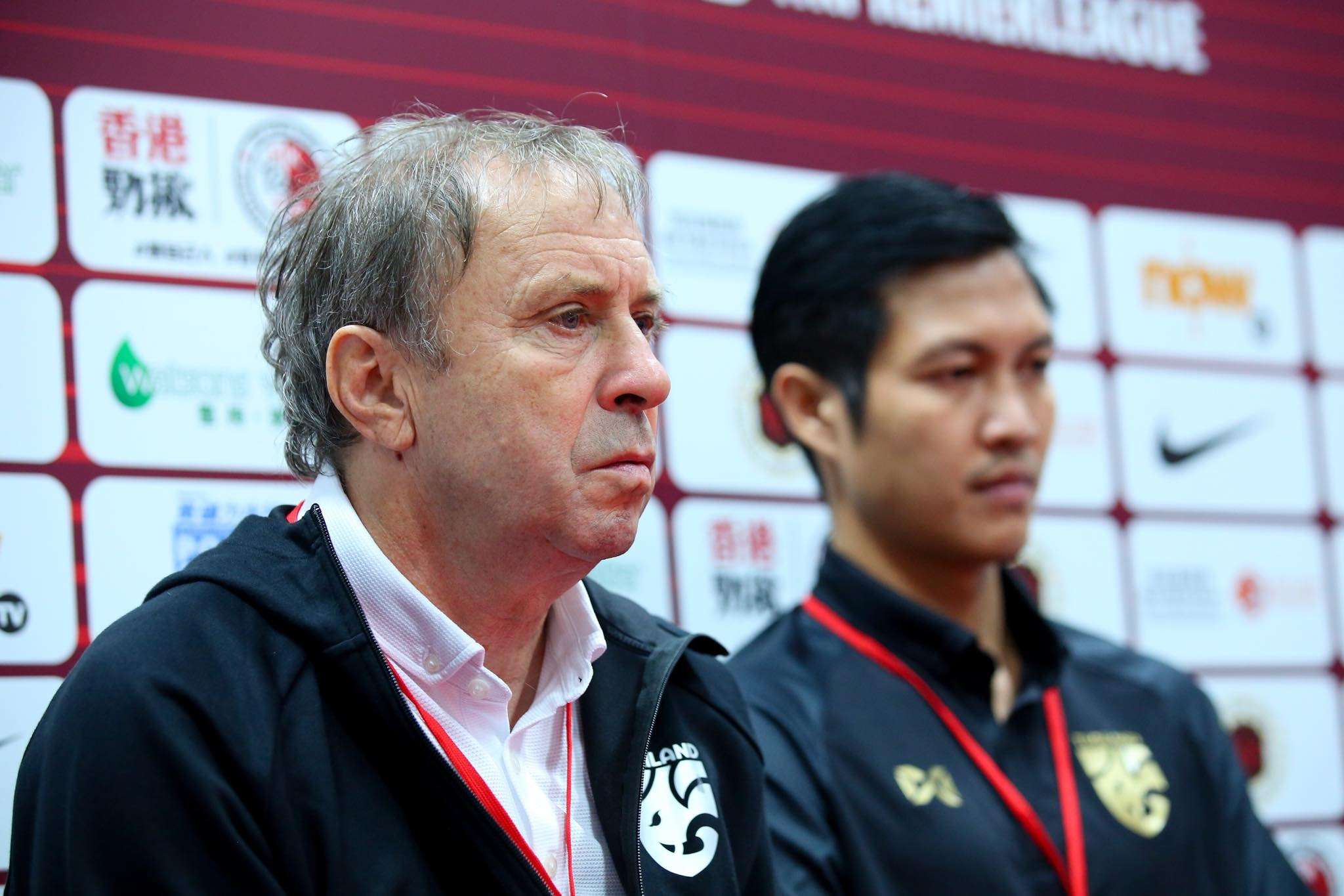 มิโลวาน ราเยวัช