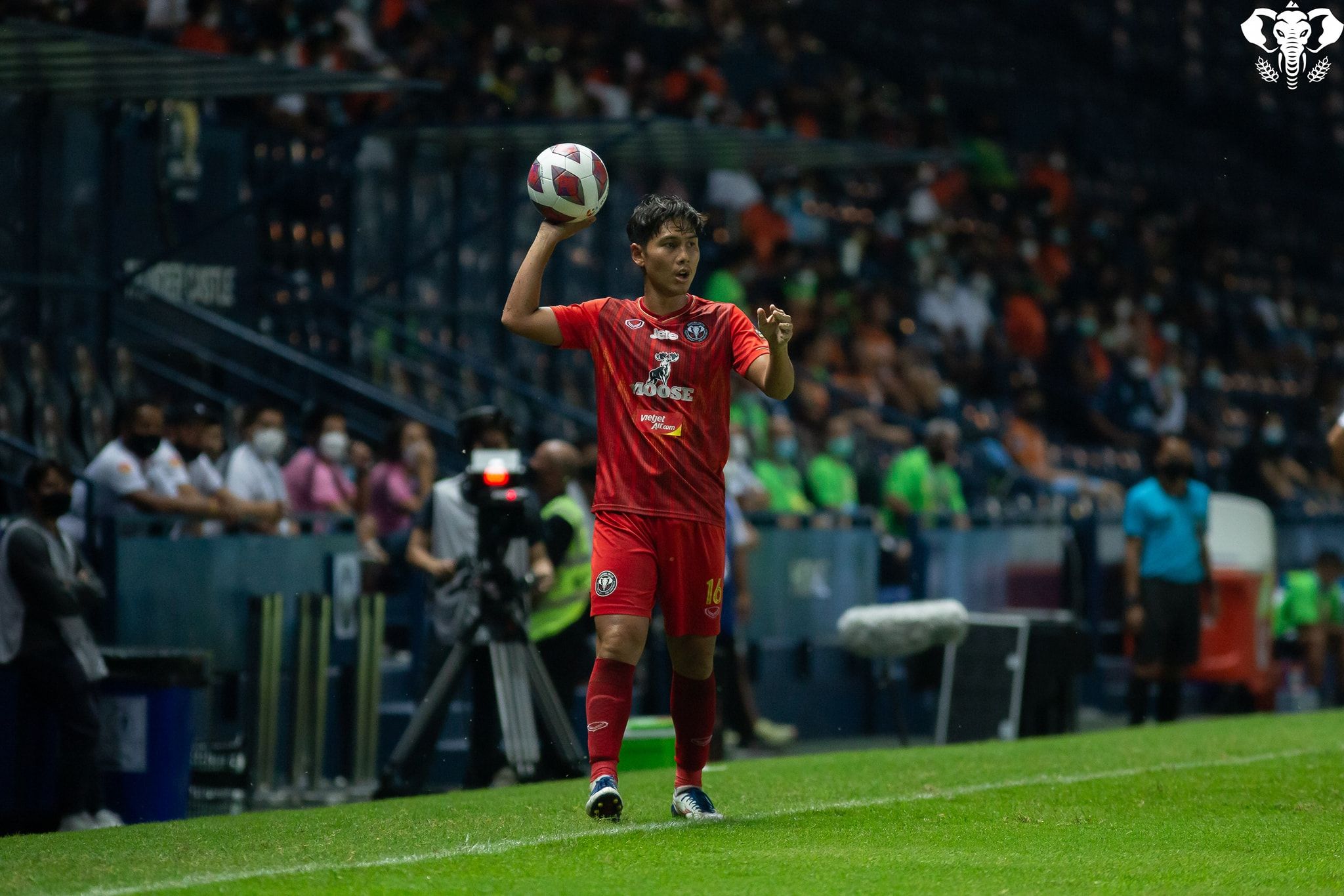 สุรวิช โลกาวิทย์