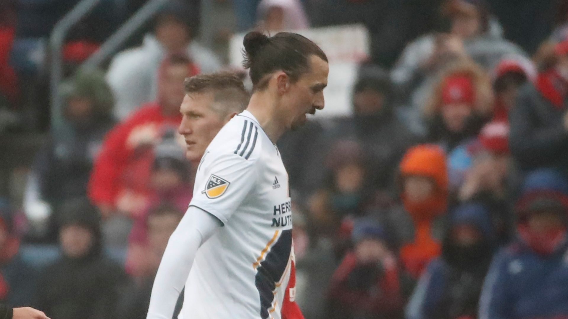 2018-05-12 Ibrahimovic