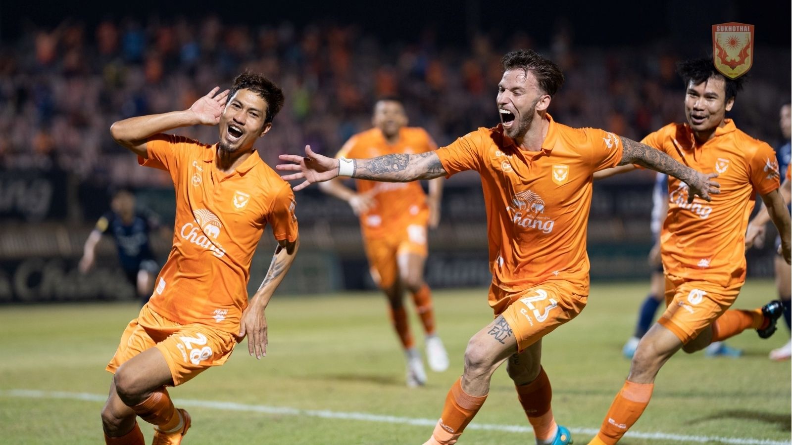 ปริญญา อู่ตะเภา