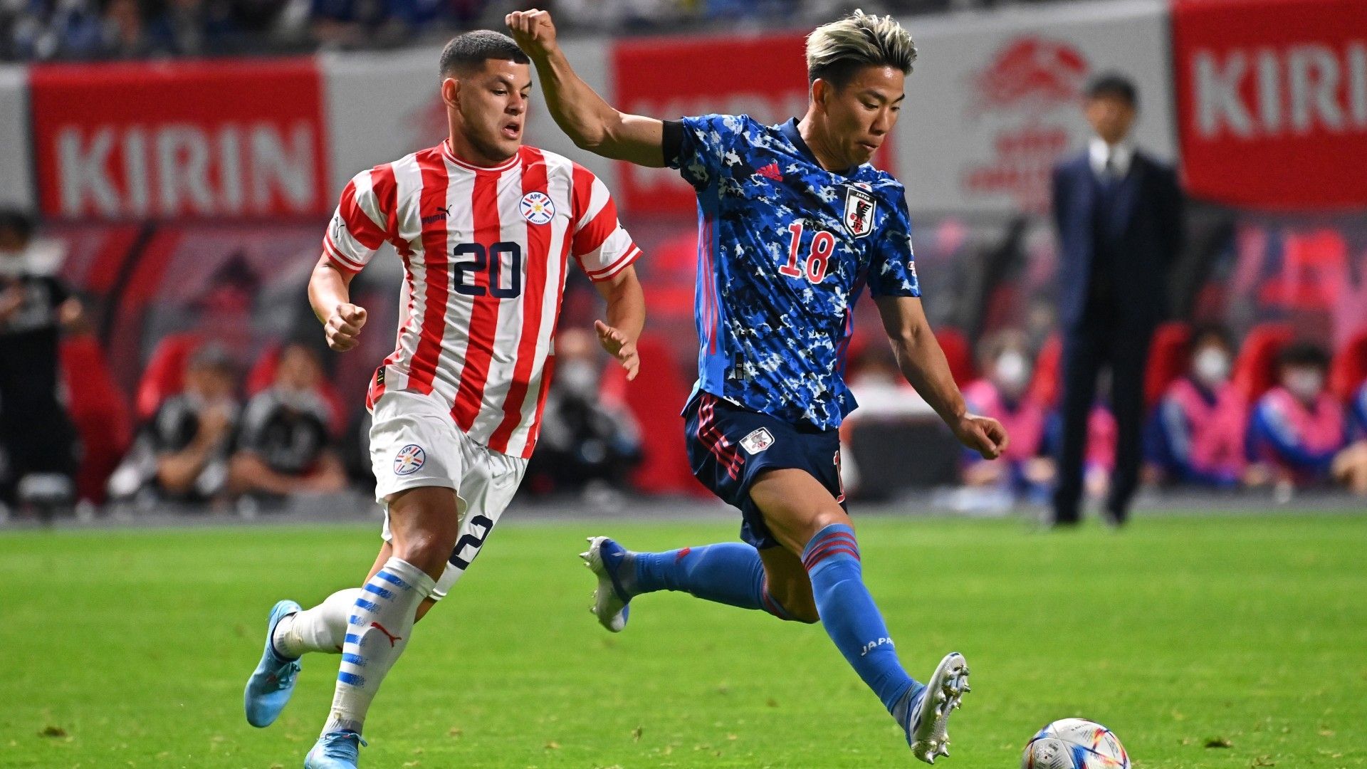 asano-japan-paraguay