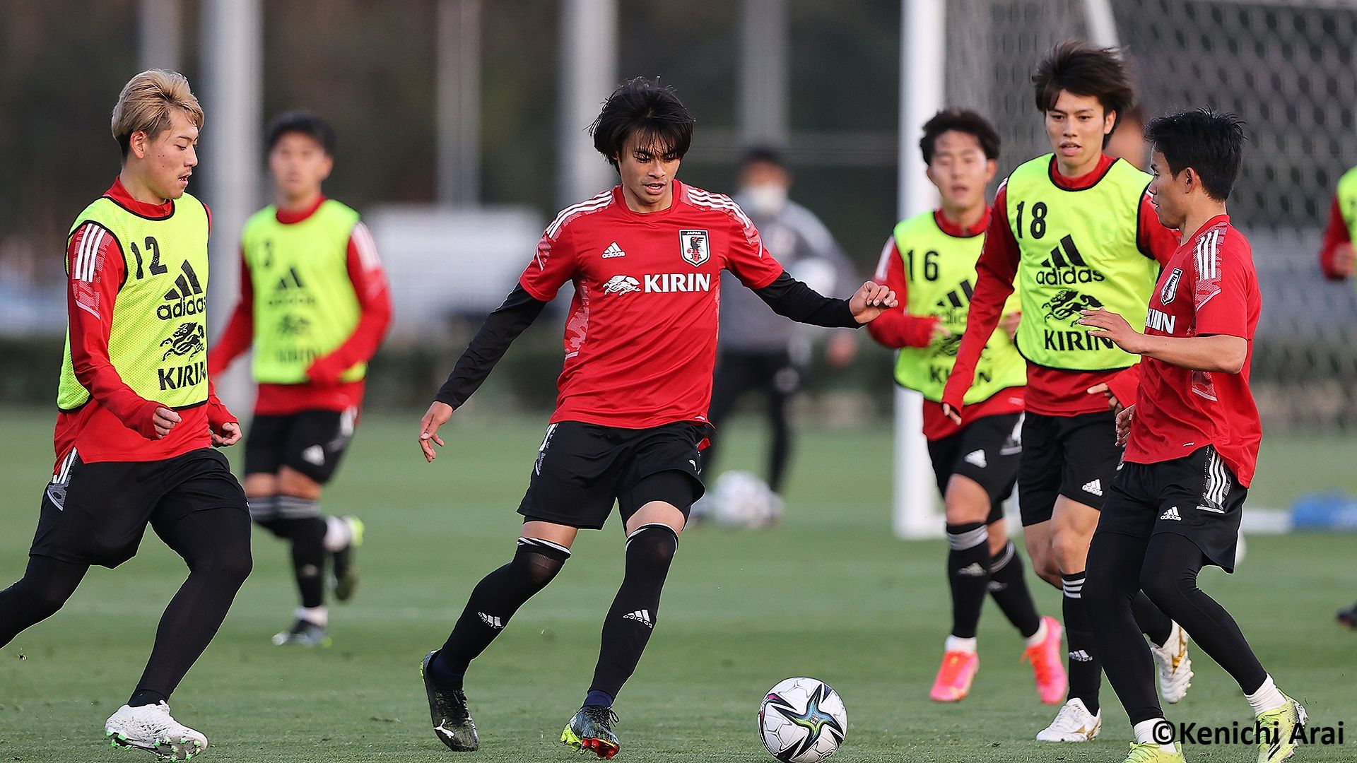 20210326_Japan_Training2