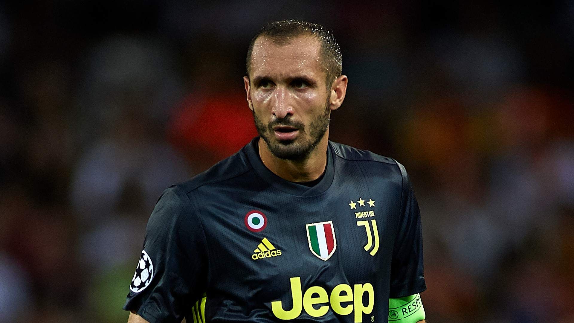 2018-09-24-juventus-giorgio-chiellini