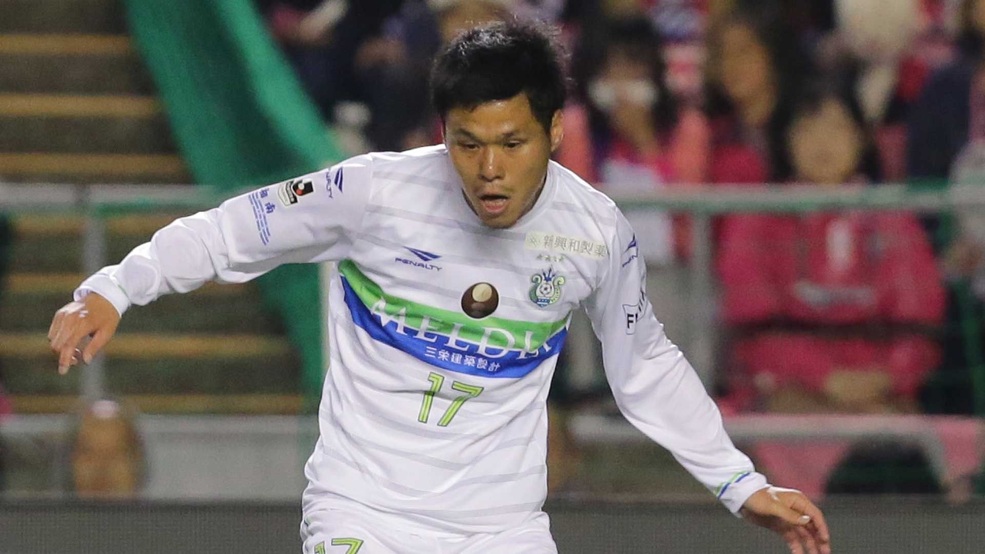 2018-05-16-shonan-Jin HANATO